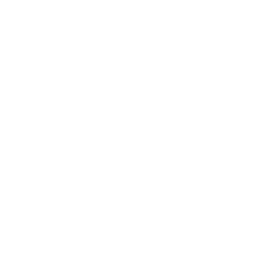 information 通販| CAMBIO カンビオ information 通販| CAMBIO カンビオ