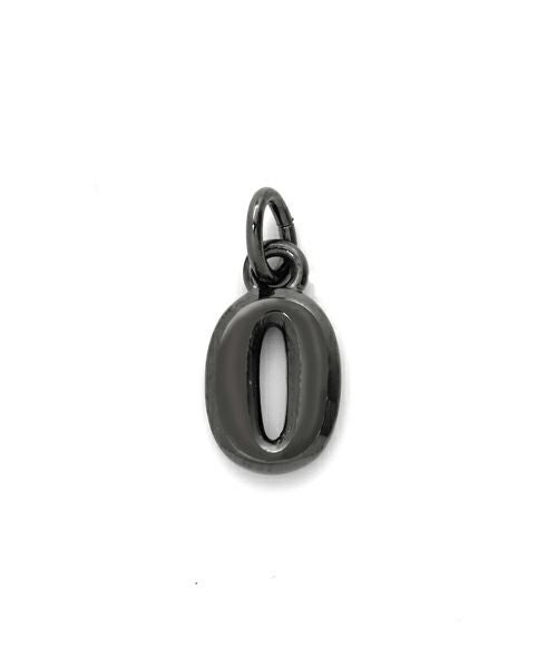 50%OFF【IVXLCDM(アイブイエックスエルシーディーエム)】ACRONYM