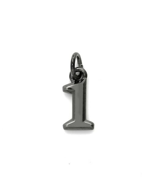 50%OFF【IVXLCDM(アイブイエックスエルシーディーエム)】ACRONYM