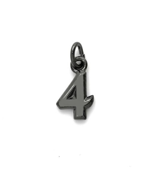 50%OFF【IVXLCDM(アイブイエックスエルシーディーエム)】ACRONYM