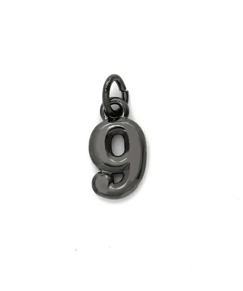 50%OFF【IVXLCDM(アイブイエックスエルシーディーエム)】ACRONYM