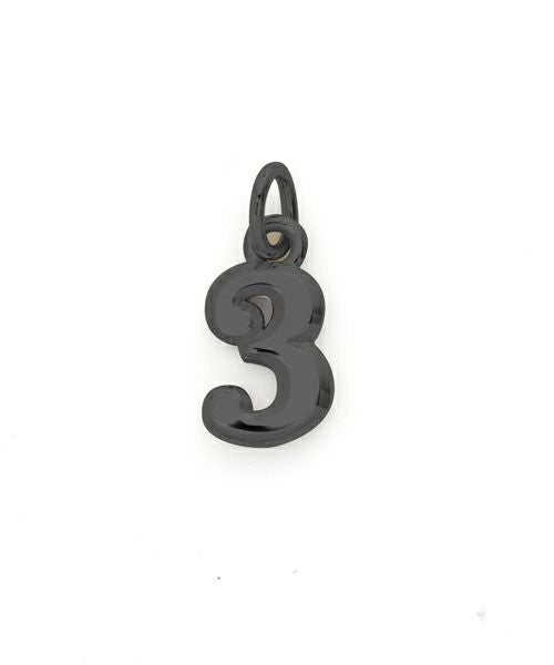 50%OFF【IVXLCDM(アイブイエックスエルシーディーエム)】ACRONYM