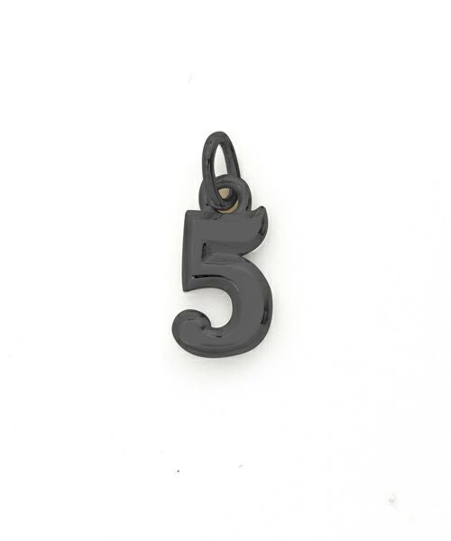 50%OFF【IVXLCDM(アイブイエックスエルシーディーエム)】ACRONYM