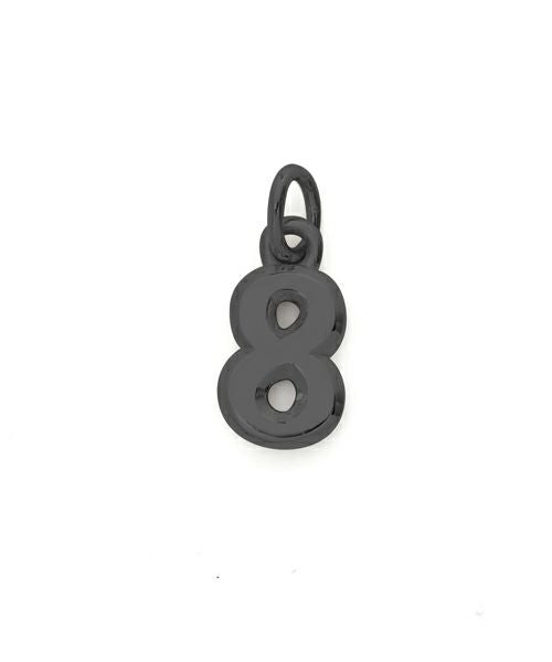 50%OFF【IVXLCDM(アイブイエックスエルシーディーエム)】ACRONYM