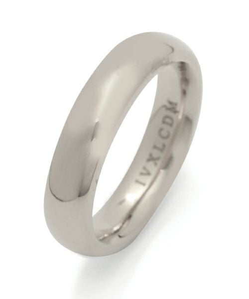 50%OFF【IVXLCDM(アイブイエックスエルシーディーエム)】BELOVED RING 50%OFF【IVXLCDM(アイブイエックスエルシーディーエム)】BELOVED RING