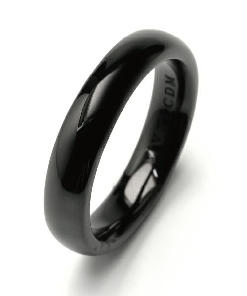50%OFF【IVXLCDM(アイブイエックスエルシーディーエム)】BELOVED RING