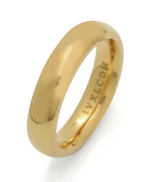 50%OFF【IVXLCDM(アイブイエックスエルシーディーエム)】BELOVED RING