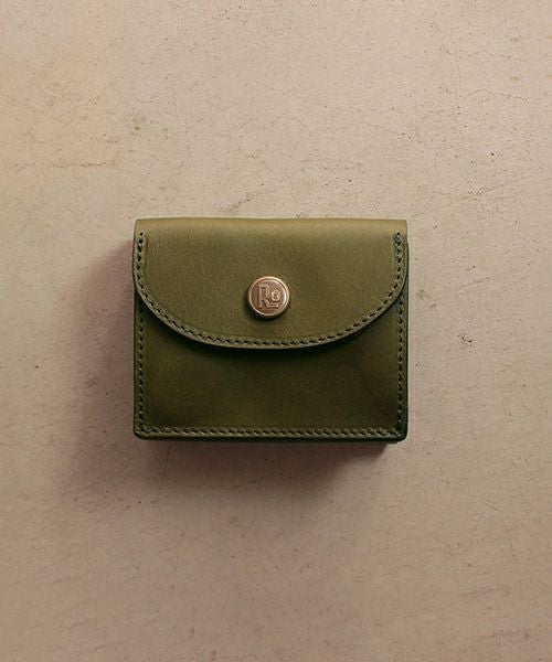 ROTAR(ローター)】Money Clip Keyholder マネークリップ(rt2449005