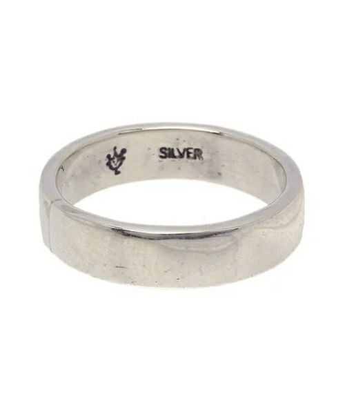 VIVIFY(ビビファイ)】【予約販売ご注文から1ヶ月半後出荷】Plain Ring