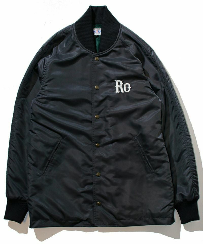 000000053932-05.jpg?size=l&w=