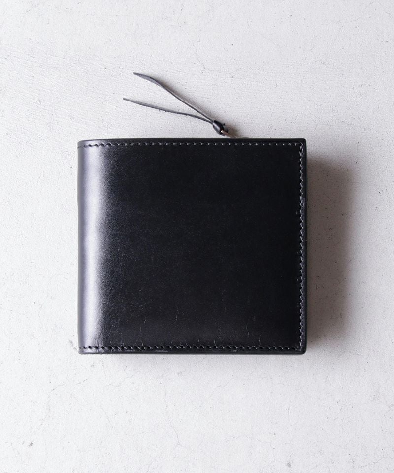 ROTAR(ローター)】Gamaguchi slim wallet 財布(rt2249016) | CAMBIO