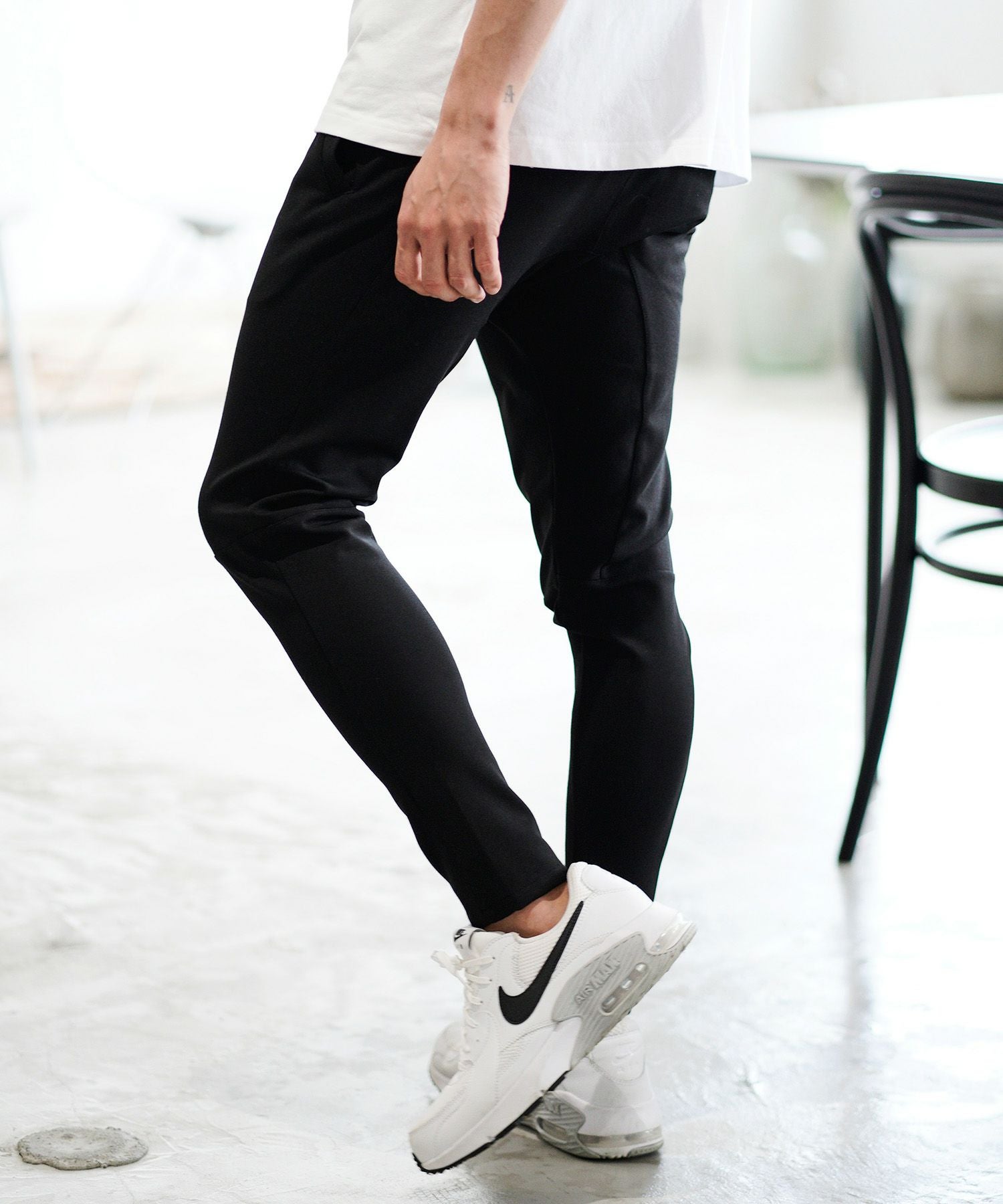 000000057476-01.jpg?size=org&t