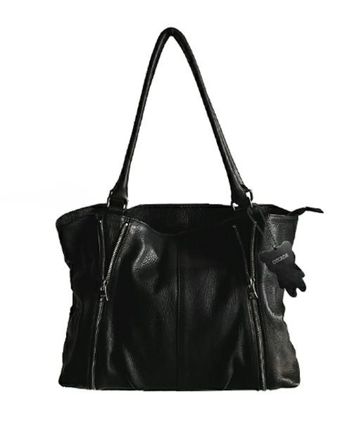 DECADE(ディケイド)】【予約販売4月下旬～5月上旬入荷】Oiled Cow