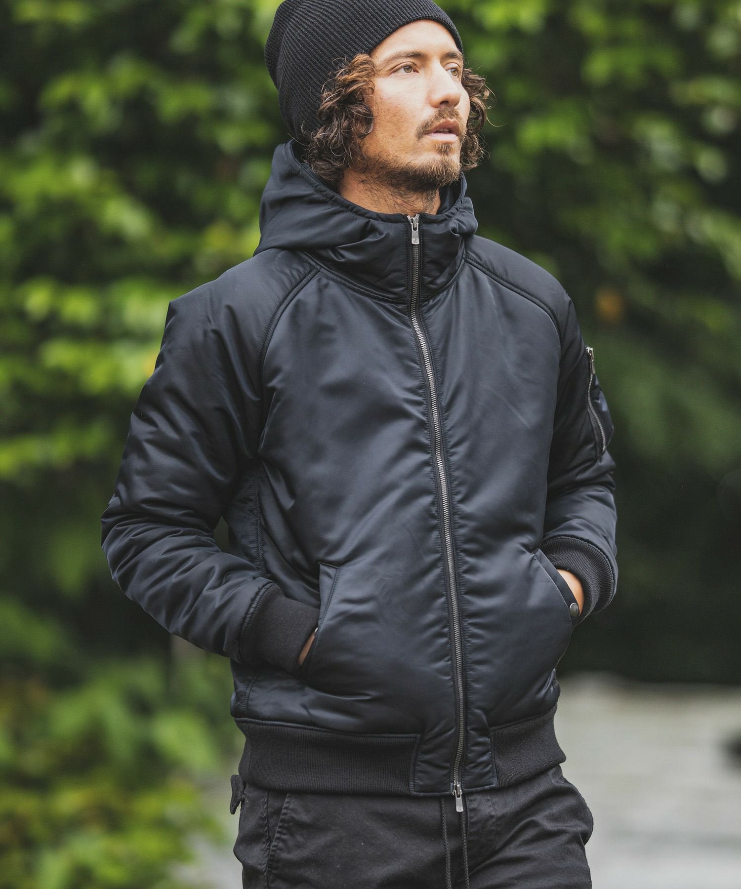 一部サイズカラー予約販売9月中旬～下旬入荷】【felkod(フィルコッド