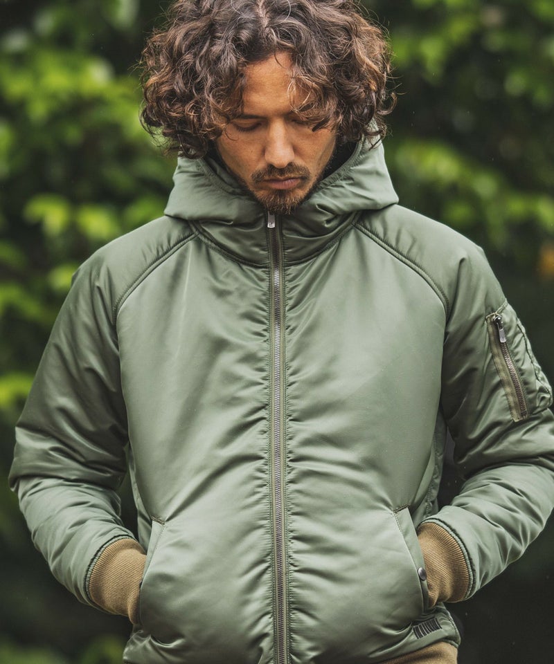 一部サイズカラー予約販売9月中旬～下旬入荷】【felkod(フィルコッド 