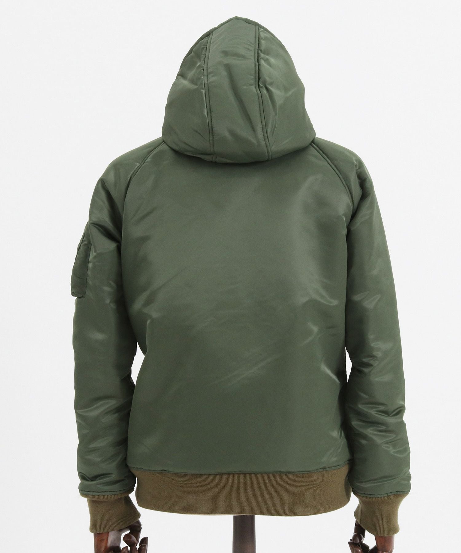 一部サイズカラー予約販売9月中旬～下旬入荷】【felkod(フィルコッド