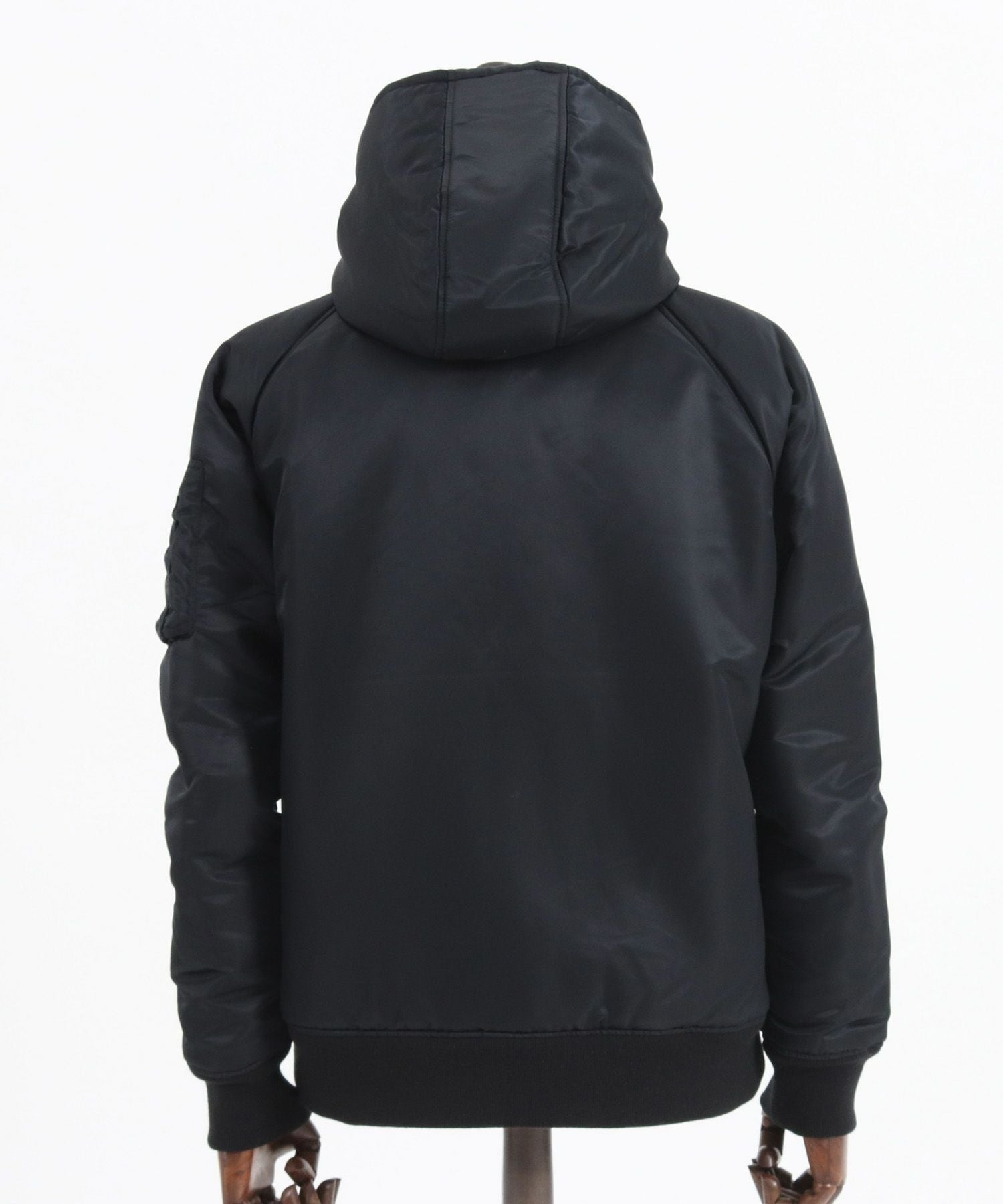 一部サイズカラー予約販売9月中旬～下旬入荷】【felkod(フィルコッド