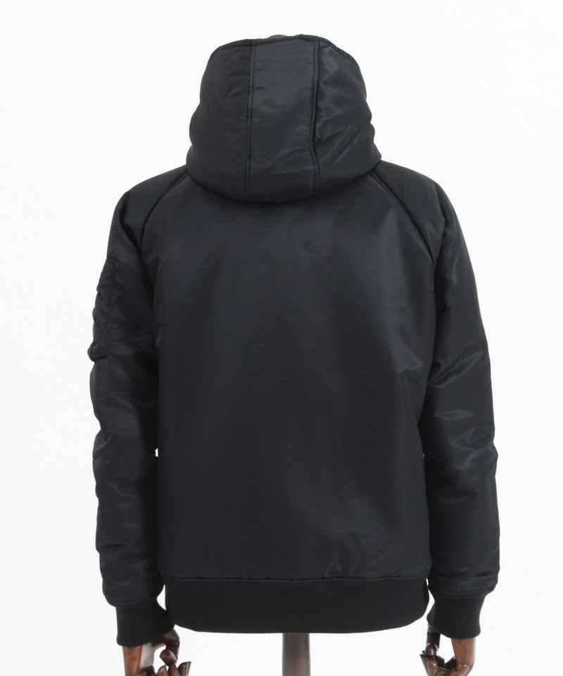 一部サイズカラー予約販売9月中旬～下旬入荷】【felkod(フィルコッド 