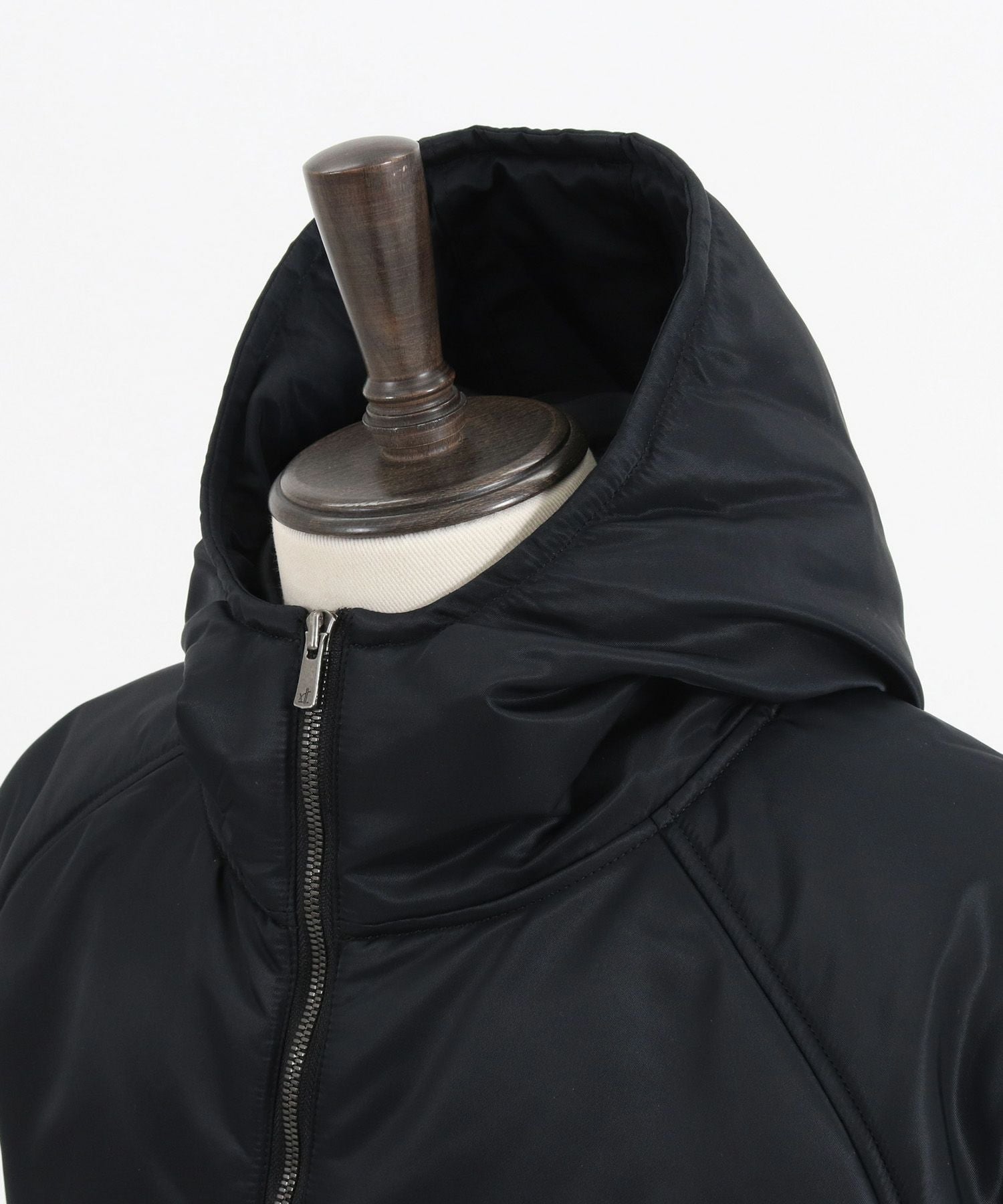 一部サイズカラー予約販売9月中旬～下旬入荷】【felkod(フィルコッド