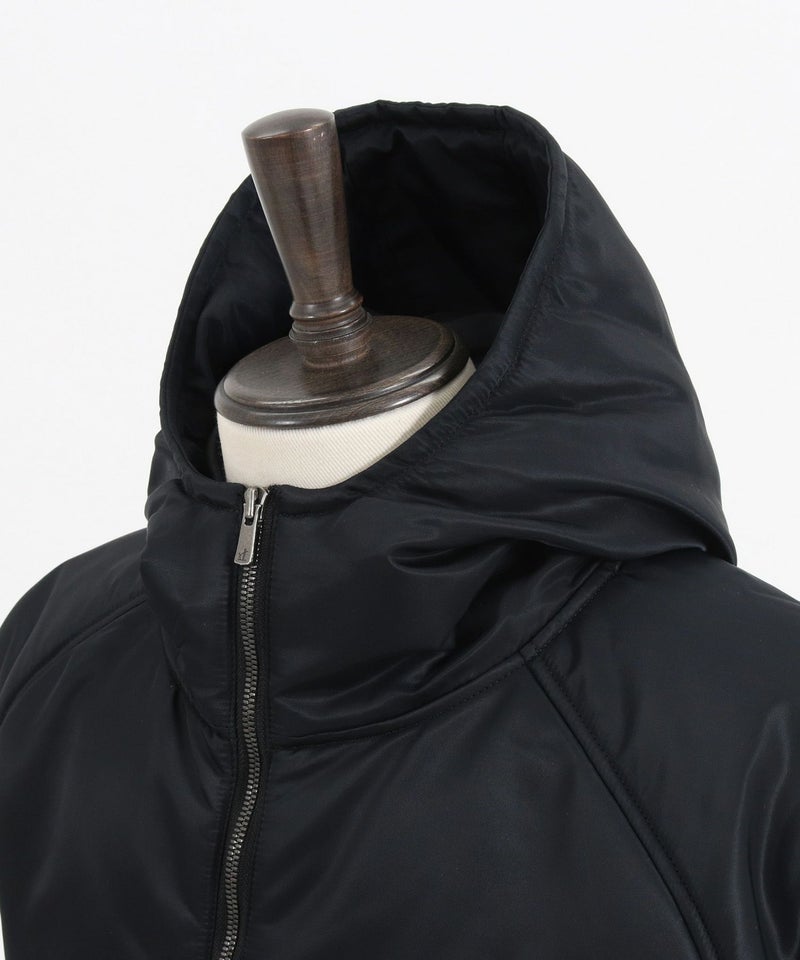 一部サイズカラー予約販売9月中旬～下旬入荷】【felkod(フィルコッド 