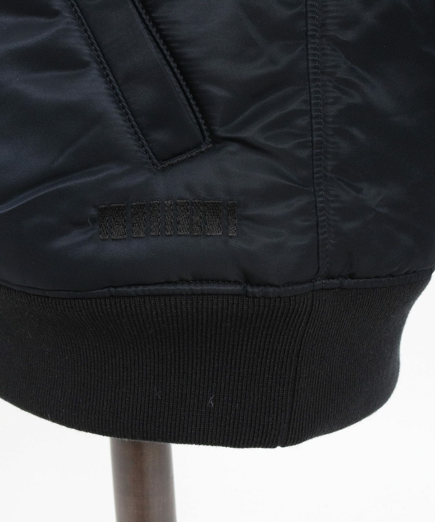 一部サイズカラー予約販売9月中旬～下旬入荷】【felkod(フィルコッド
