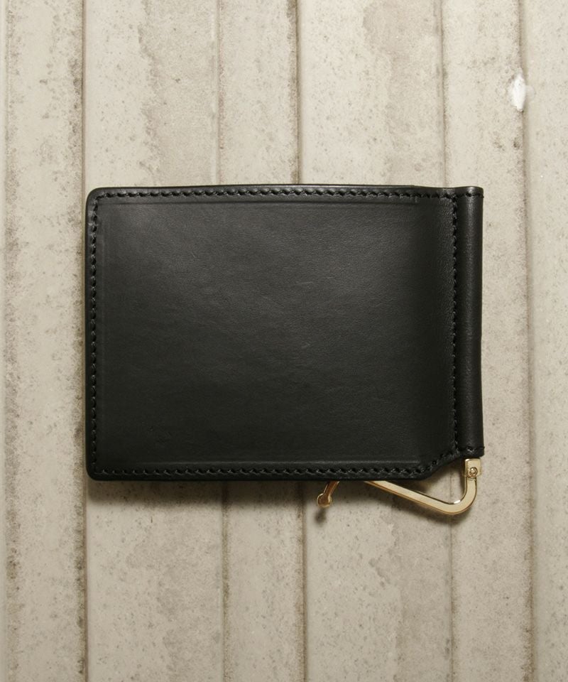 ROTAR(ローター)】Smart Money Clip マネークリップ(rt2159006