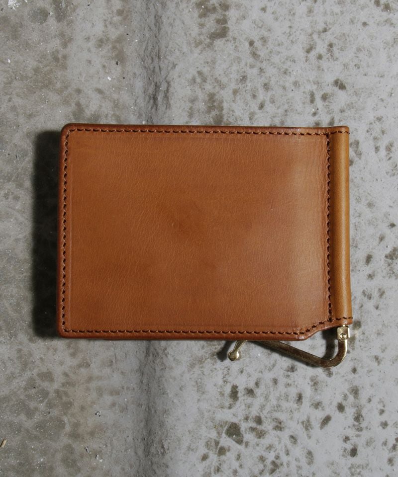 ROTAR(ローター)】Smart Money Clip マネークリップ(rt2159006