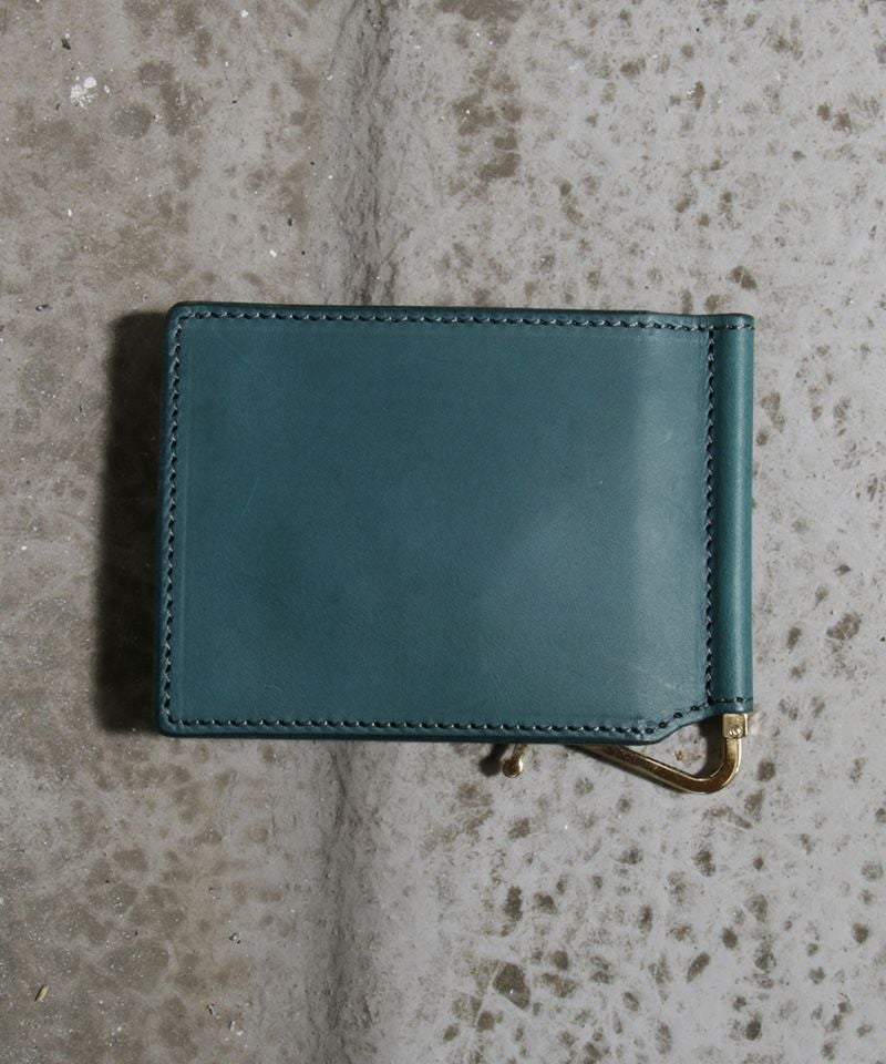ROTAR(ローター)】Smart Money Clip マネークリップ(rt2159006