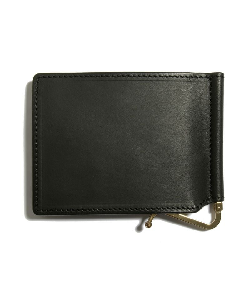 ROTAR(ローター)】Smart Money Clip マネークリップ(rt2159006