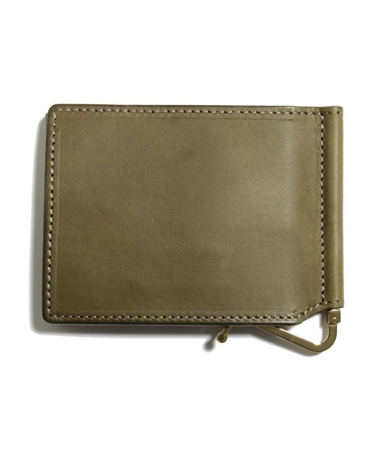 ROTAR(ローター)】Smart Money Clip マネークリップ(rt2159006