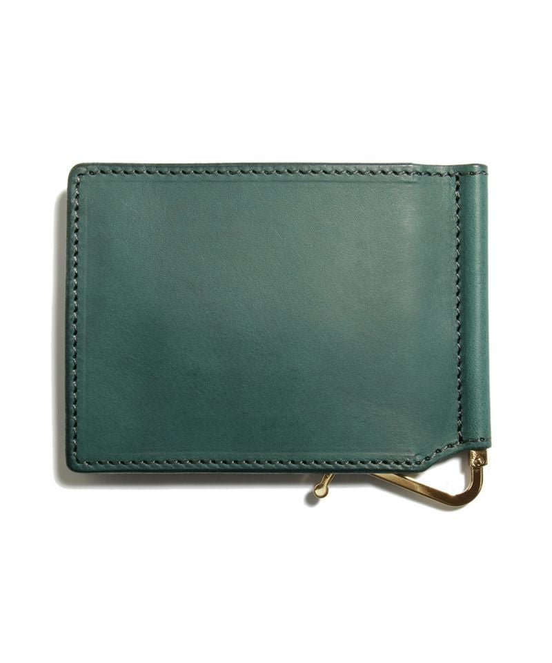 ROTAR(ローター)】Smart Money Clip マネークリップ(rt2159006