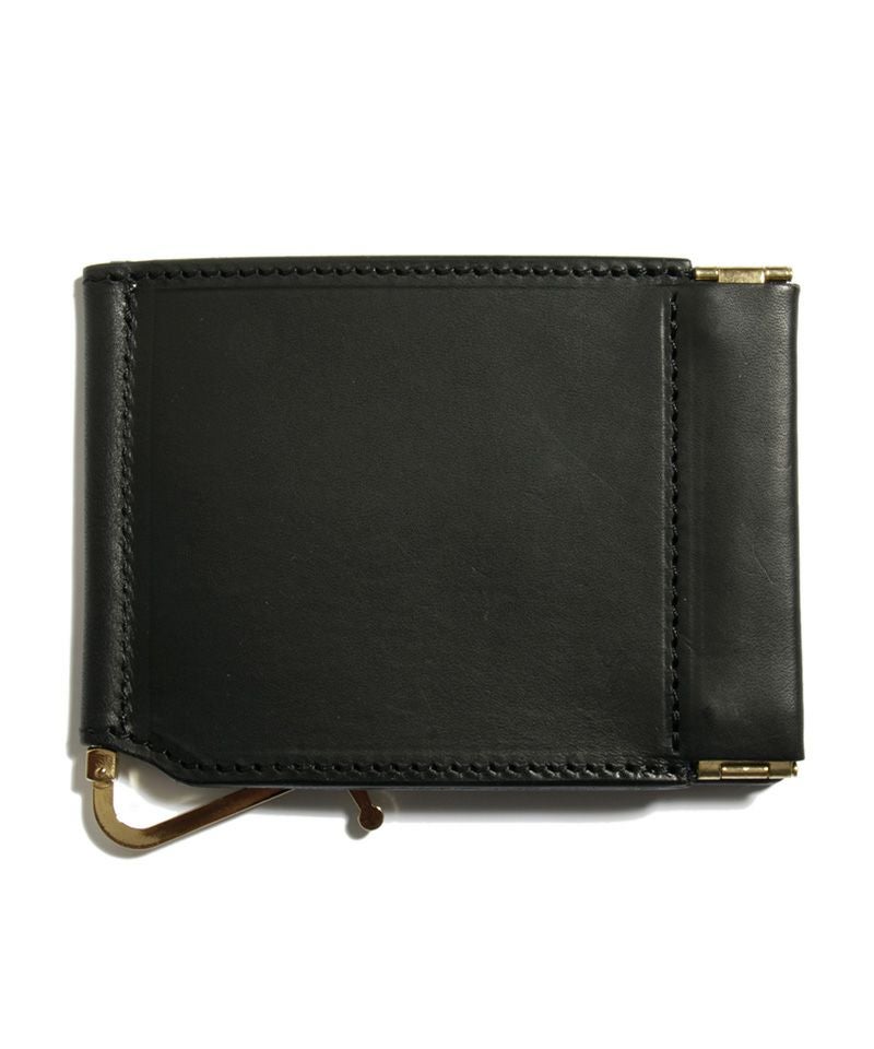 ROTAR(ローター)】Smart Money Clip マネークリップ(rt2159006