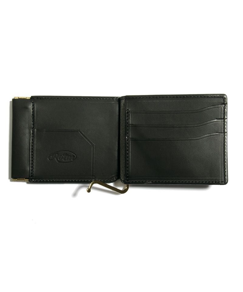 ROTAR(ローター)】Smart Money Clip マネークリップ(rt2159006