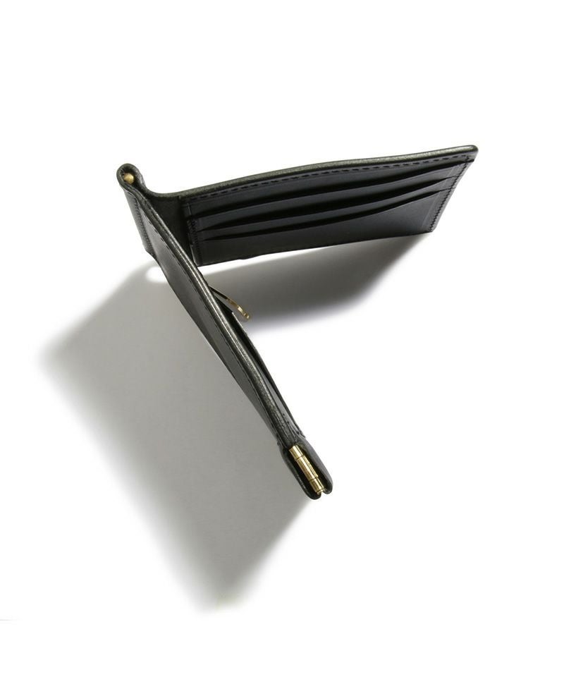 ROTAR(ローター)】Smart Money Clip マネークリップ(rt2159006