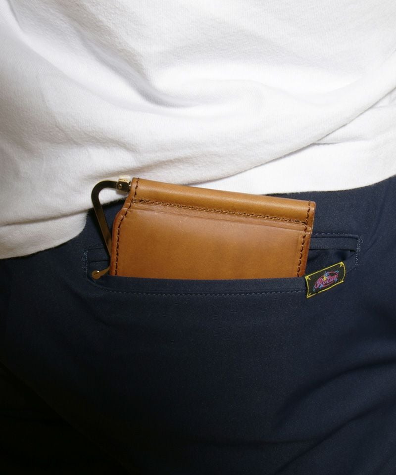 ROTAR(ローター)】Smart Money Clip マネークリップ(rt2159006