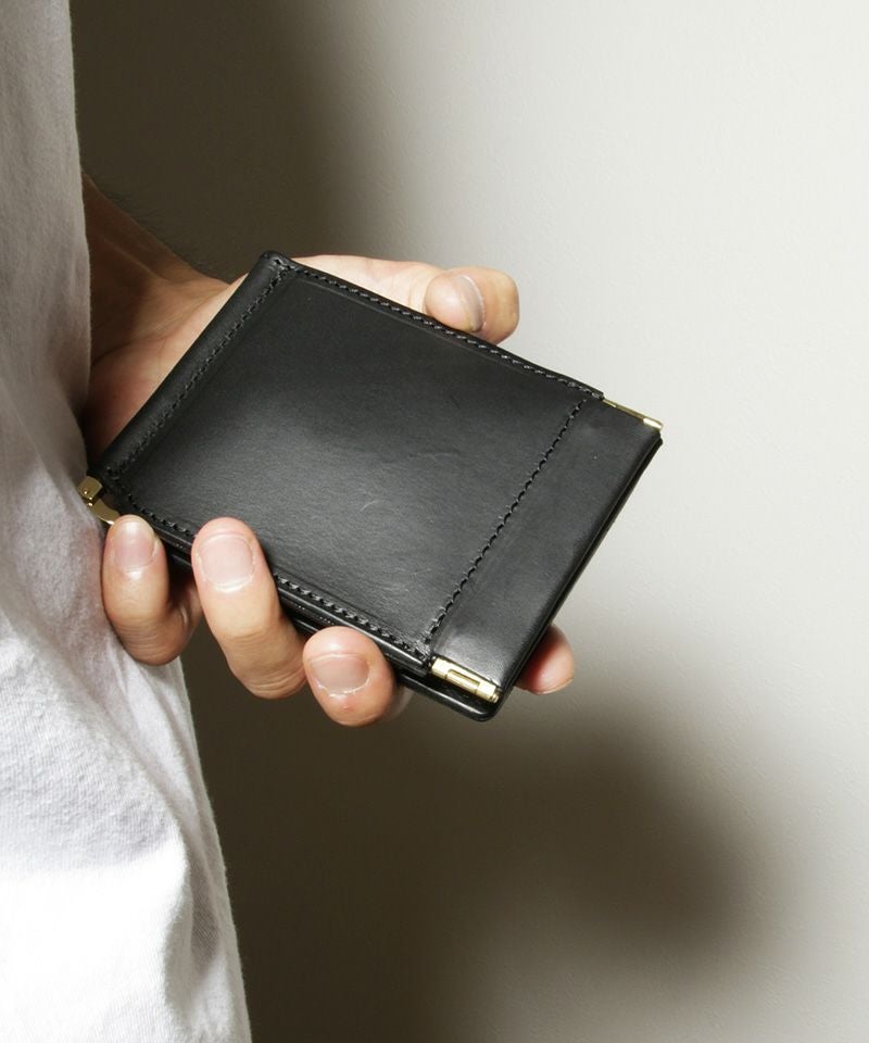 ROTAR(ローター)】Smart Money Clip マネークリップ(rt2159006