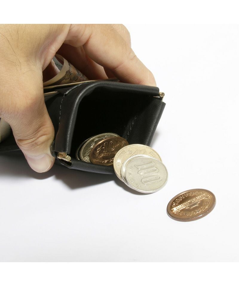 ROTAR(ローター)】Smart Money Clip マネークリップ(rt2159006