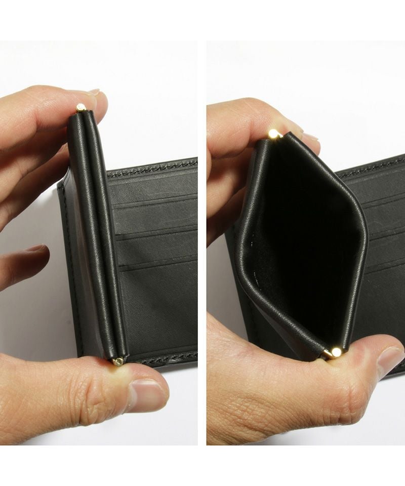 ROTAR(ローター)】Smart Money Clip マネークリップ(rt2159006