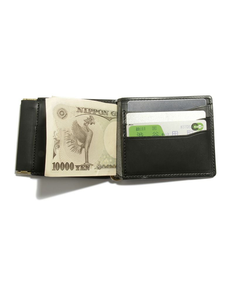 ROTAR(ローター)】Smart Money Clip マネークリップ(rt2159006