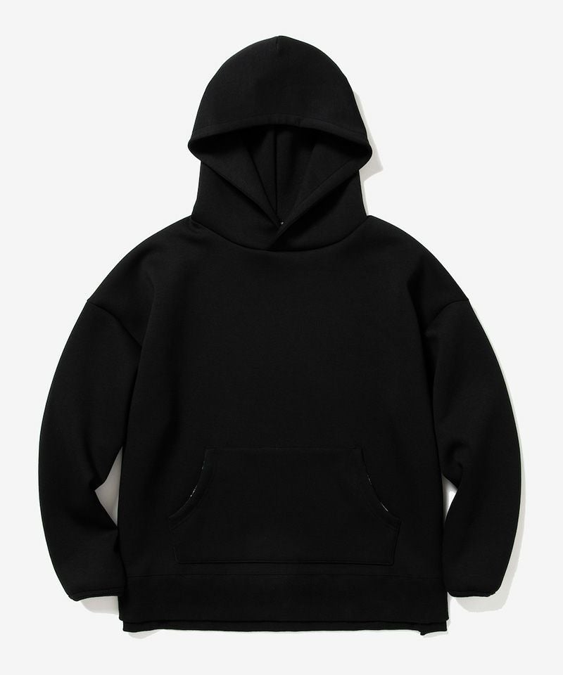 〈激レア〉ラッセルノ　パーカー　7 最後の晩餐　MASK HOODIE 激レア〉ラッセルノ パーカー 7 最後の晩餐 MASK HOODIE 【公式通販】