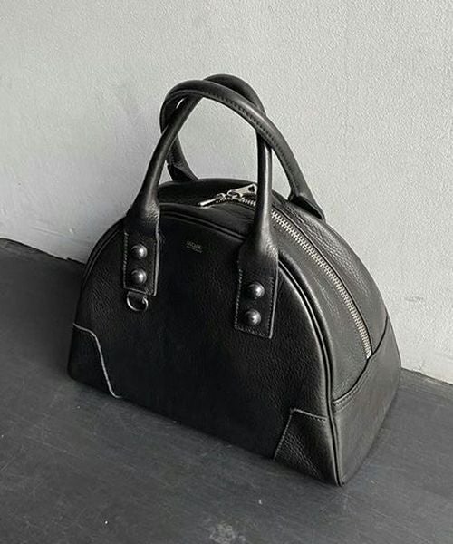 DECADE(ディケイド)】 通販| CAMBIO カンビオ