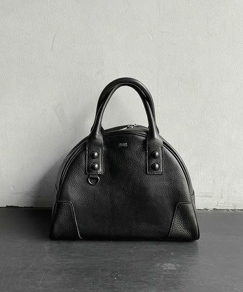 DECADE(ディケイド)】【予約販売6月下旬～7月上旬入荷】Oiled Cow