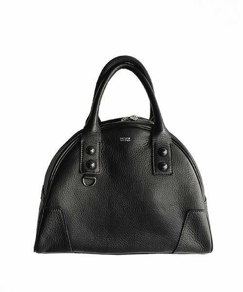 DECADE(ディケイド)】【予約販売6月下旬～7月上旬入荷】Oiled Cow