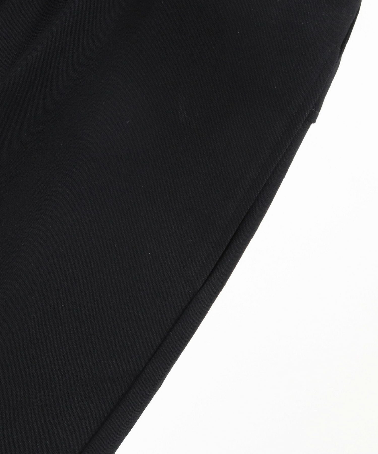 CAMBIO Super Stretch Twill Surrouel パンツ CAMBIO(カンビオ)】Super Stretch Twill Surrouel Tapered Silhouette