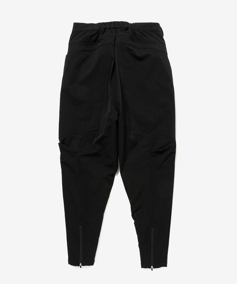 rehacer(レアセル)】Tactical Tapered Pants パンツ(01210500004