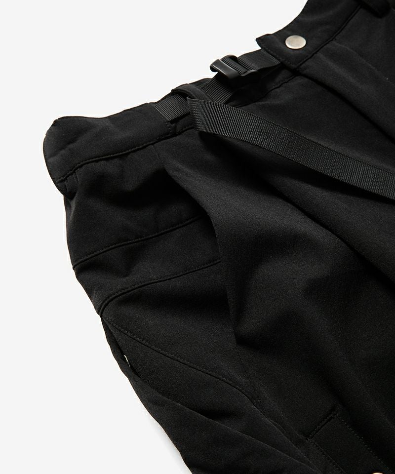 ✓rehacer Tactical Tapered Pants Tactical Tapered Pants | rehacer