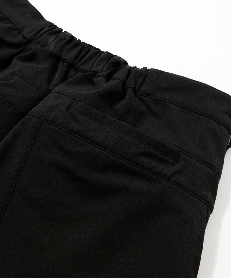 rehacer(レアセル)】Tactical Tapered Pants パンツ(01210500004