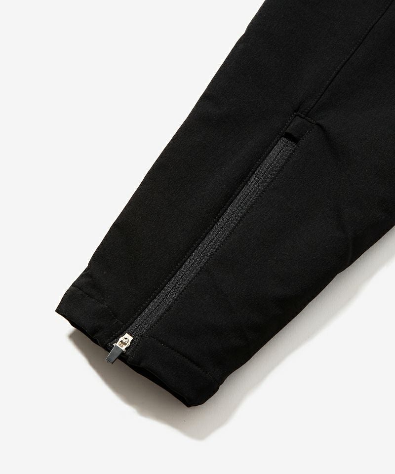 rehacer(レアセル)】Tactical Tapered Pants パンツ(01210500004