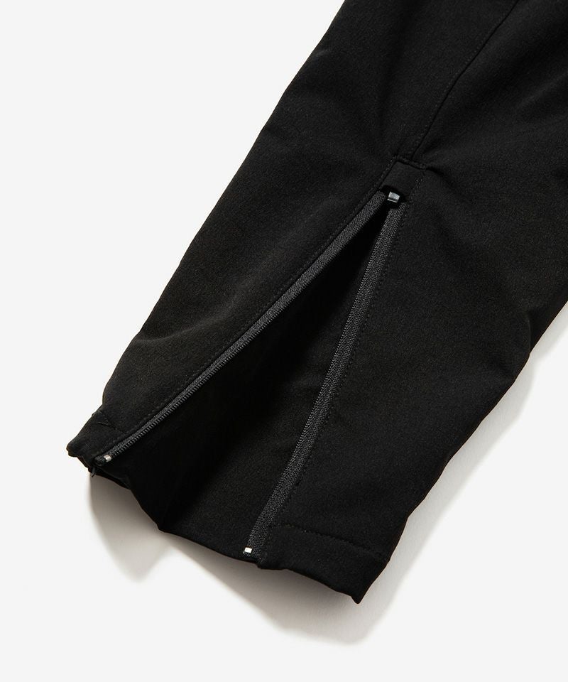 ✓rehacer Tactical Tapered Pants Tactical Tapered Pants | rehacer