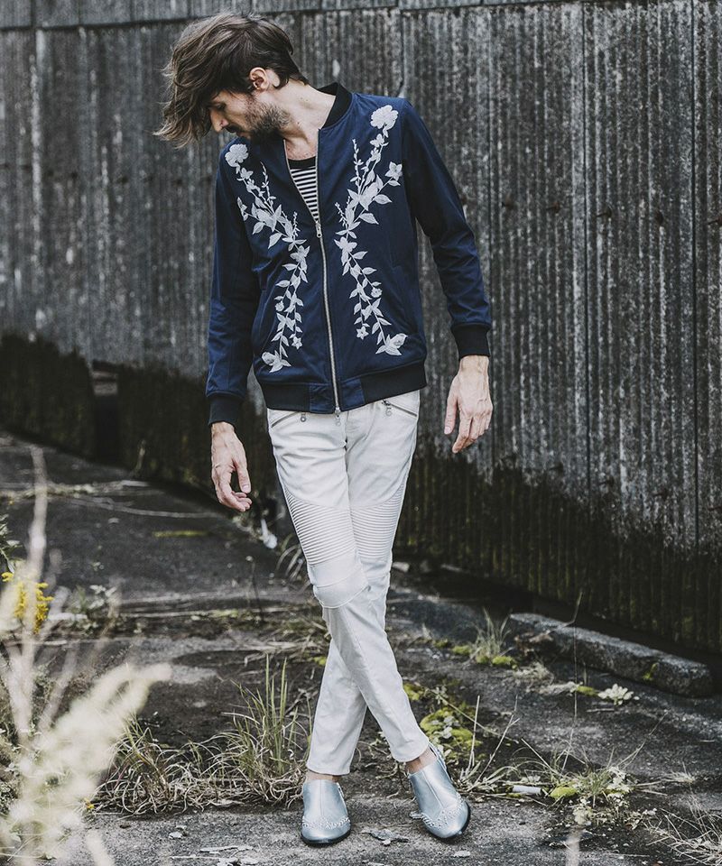 no id black コーティングストレッチベルテッドスキニー 70%OFF【NO ID.(ノーアイディー)】ｺｰﾃｨﾝｸﾞｽﾄﾚｯﾁﾗｲﾀﾞｰｽｽｷﾆｰPT パンツ